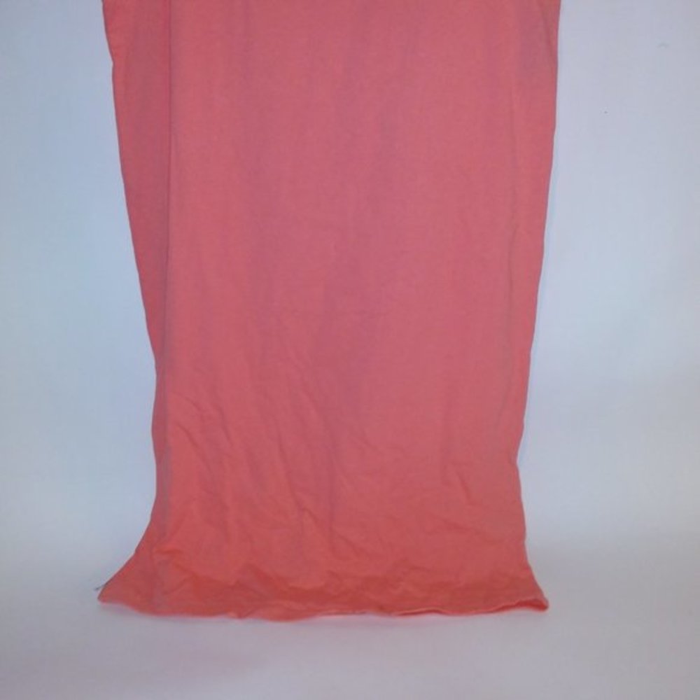 Basic Editions Dress - Picture 3 of 8